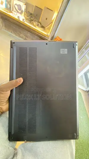 Laptop Lenovo ThinkPad E14 Gen 5 16GB Intel Core i7 SSD 512GB
