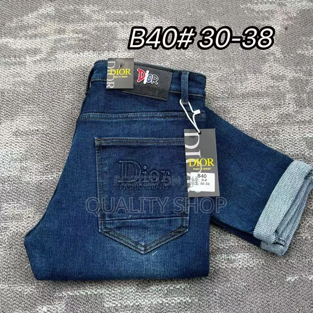 Quality Shop