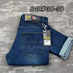 Quality Shop