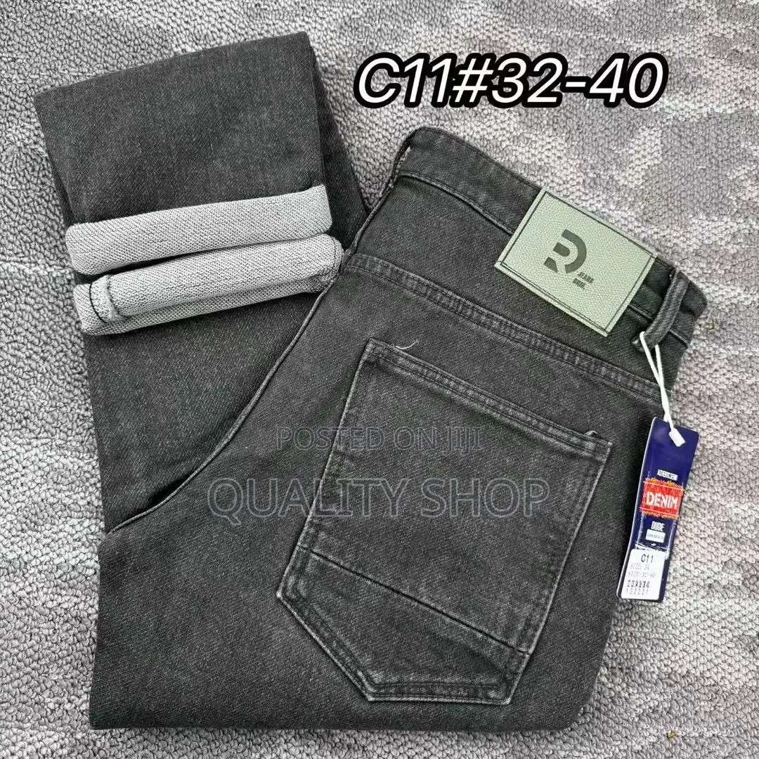 Quality Shop