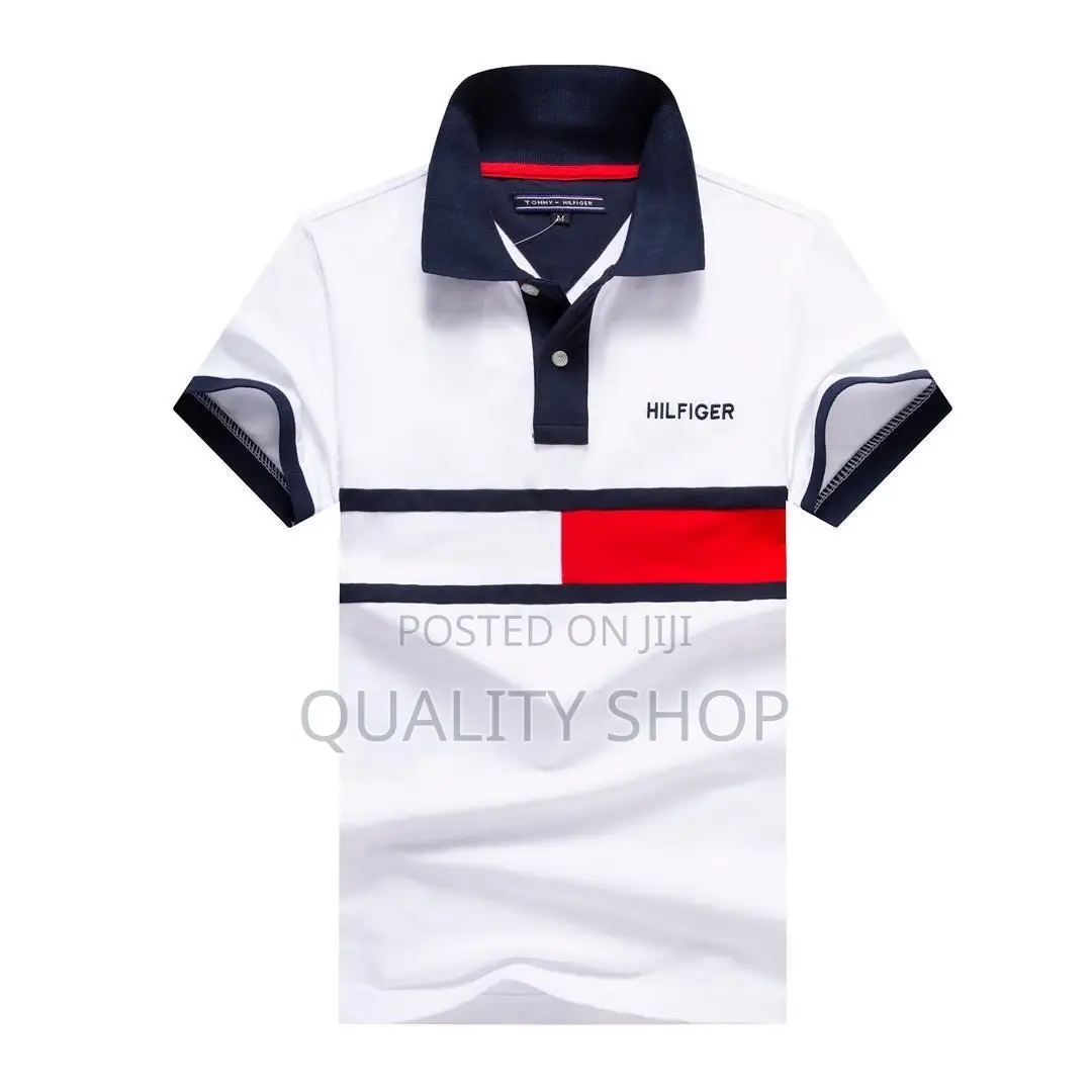 Quality Shop