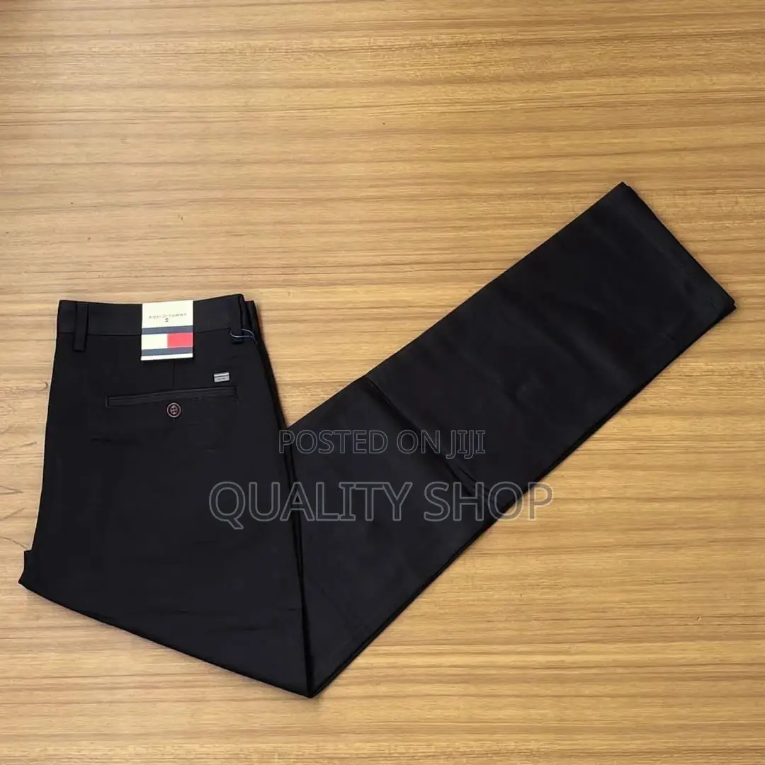 Quality Shop