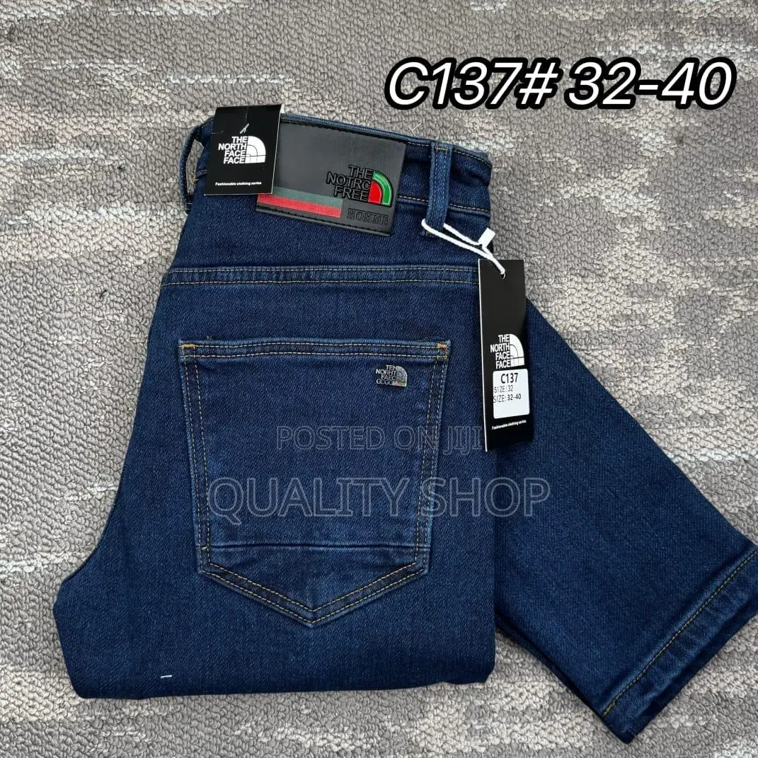 Quality Shop