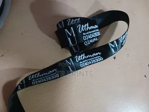 Clothing Tag