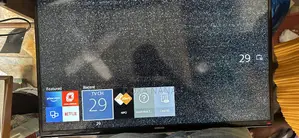Samsung Smart Led Tv – Youtube, Netflix, Screen Mirroring, 4 Hdmi