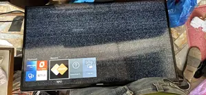 Samsung Smart Led Tv – Youtube, Netflix, Screen Mirroring, 4 Hdmi