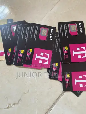 Usa Activated Sim Cards