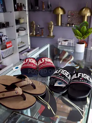 Men’S Accessories for Sale