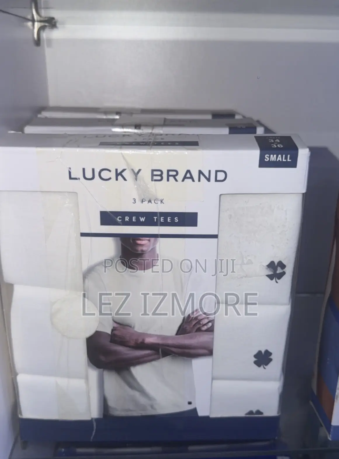 Men’S Accessories for Sale