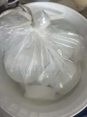 Swimming Pool Chlorine Tablets