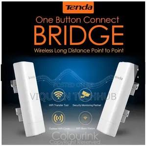 Tender Outdoor Cpe 03
