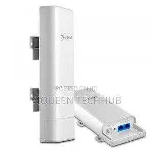 Tender Outdoor Cpe 03