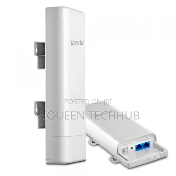 Tender Outdoor Cpe 03