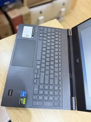 Laptop HP Victus 16 16GB Intel Core i5 SSD 512GB