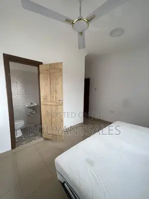 3bdrm Apartment in Pantang Gas Station, Adenta for rent