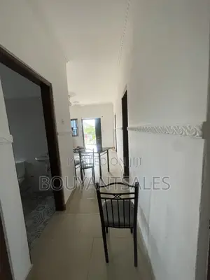 3bdrm Apartment in Pantang Gas Station, Adenta for rent