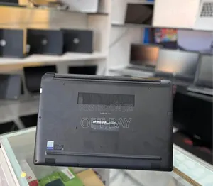 Laptop Dell Latitude 3500 16GB Intel Core i5 HDD+SSD 256GB