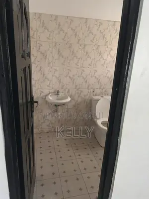 2bdrm Apartment in Pantang Nyaho, Adenta for rent