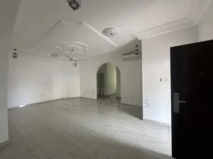 2bdrm Apartment in Tseaddo for rent