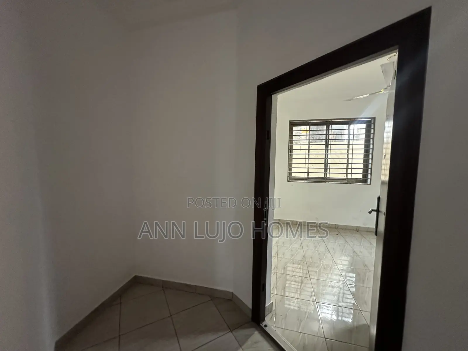 2bdrm Apartment in Tseaddo for rent
