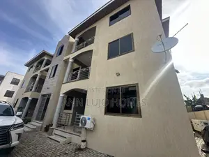 2bdrm Apartment in Tseaddo for rent