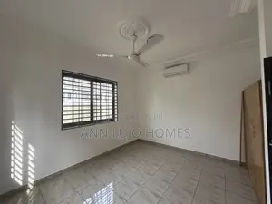 2bdrm Apartment in Tseaddo for rent