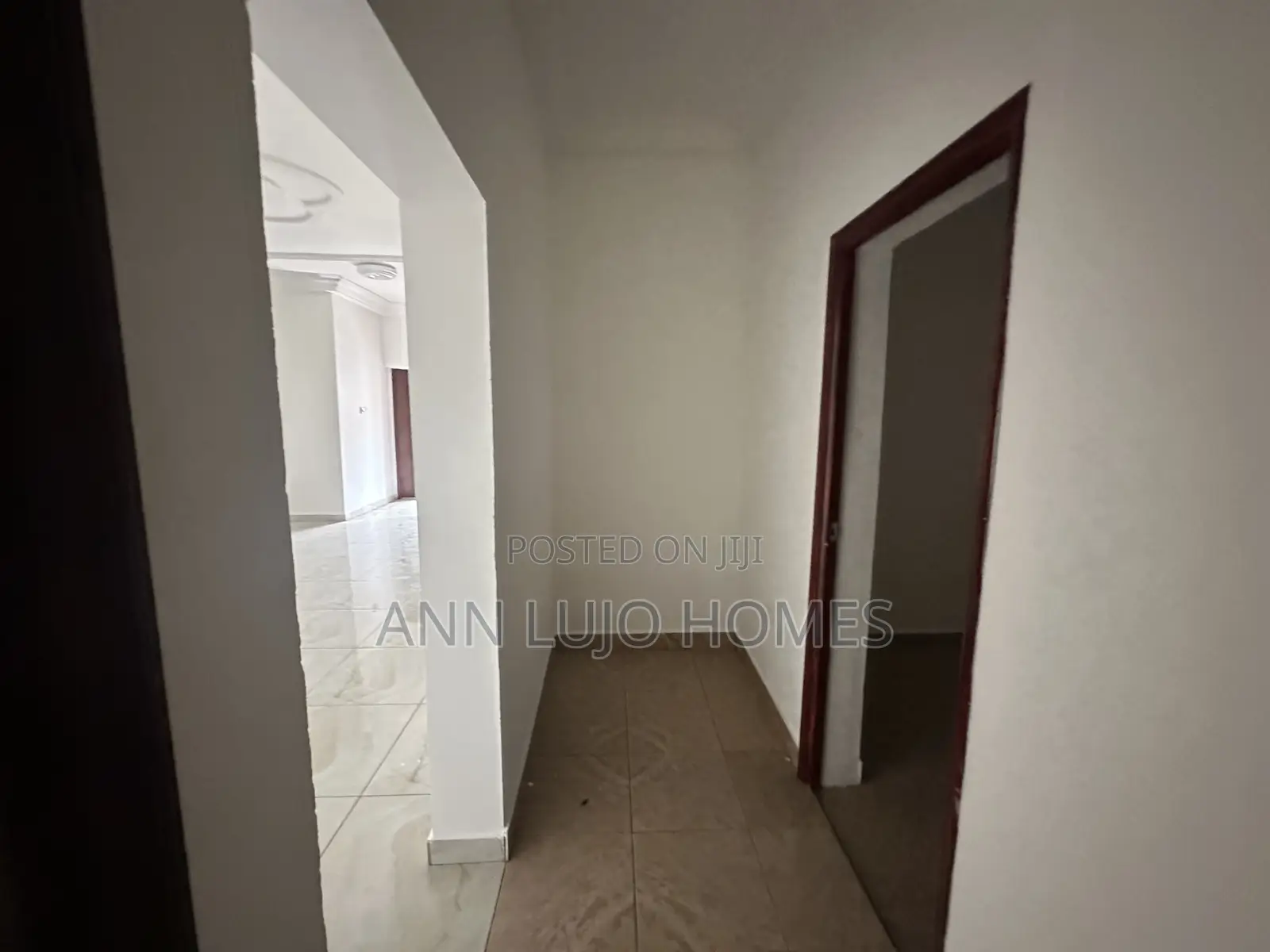 2bdrm Apartment in Tseaddo for rent