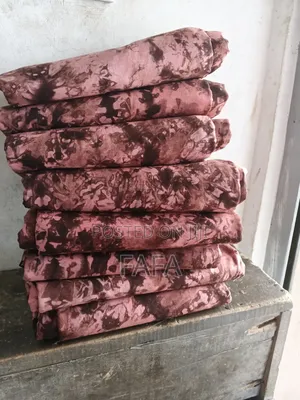 We Sell Unisex Vintage Materials