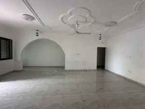 2bdrm Apartment in Tseaddo for rent