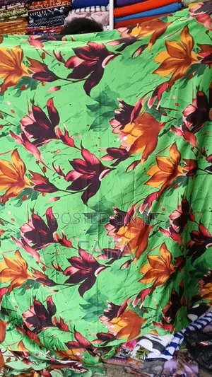 We Sell Unisex Vintage Materials