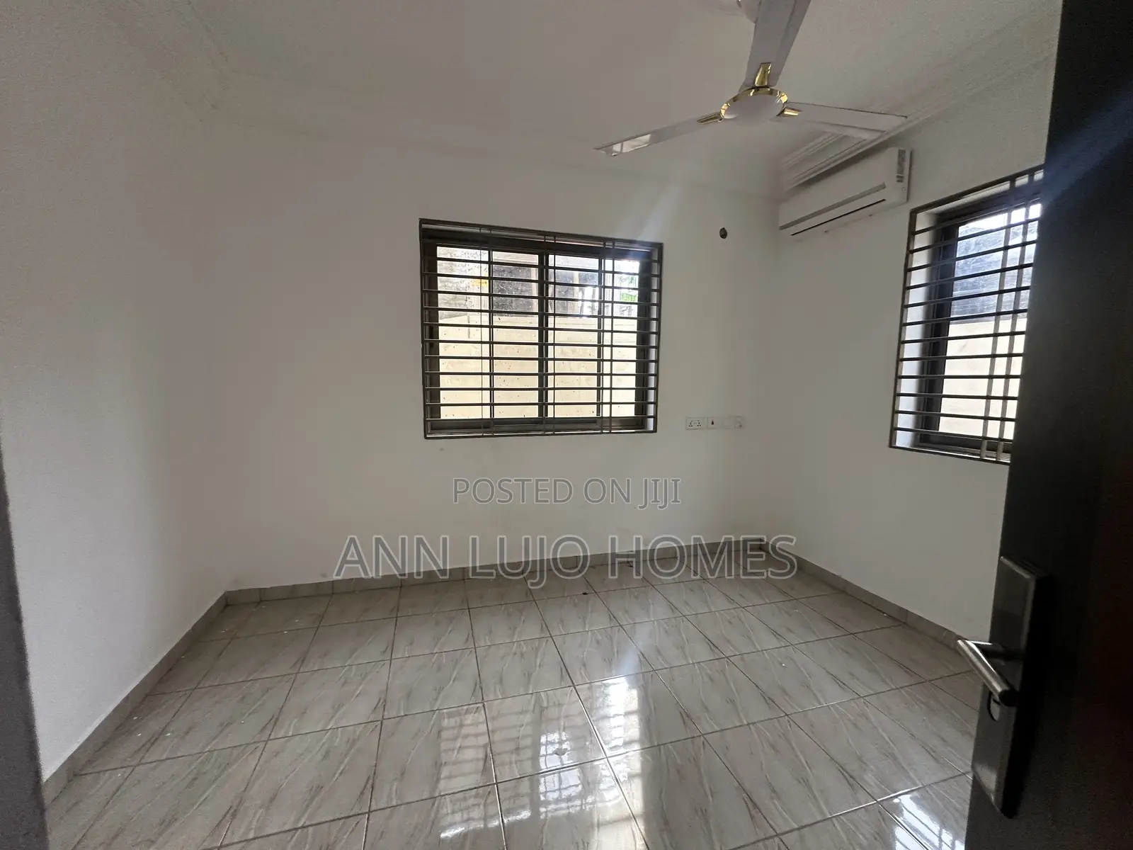 2bdrm Apartment in Tseaddo for rent
