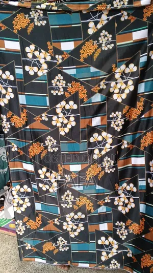 We Sell Unisex Vintage Materials