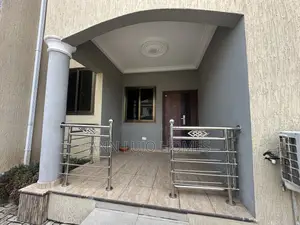 2bdrm Apartment in Tseaddo for rent