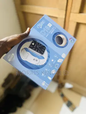 Smart Watch Series 10