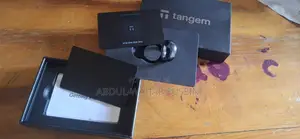Tangem Ring
