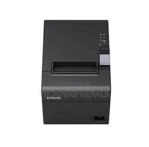 Epson Receipt Printer Tm-T20iii-011