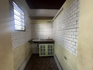 1bdrm Apartment in Tseaddo for rent
