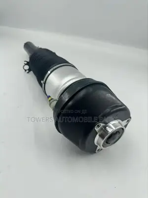 BMW X5 Go5 X6 Go6 X7 Go7 2018-2024