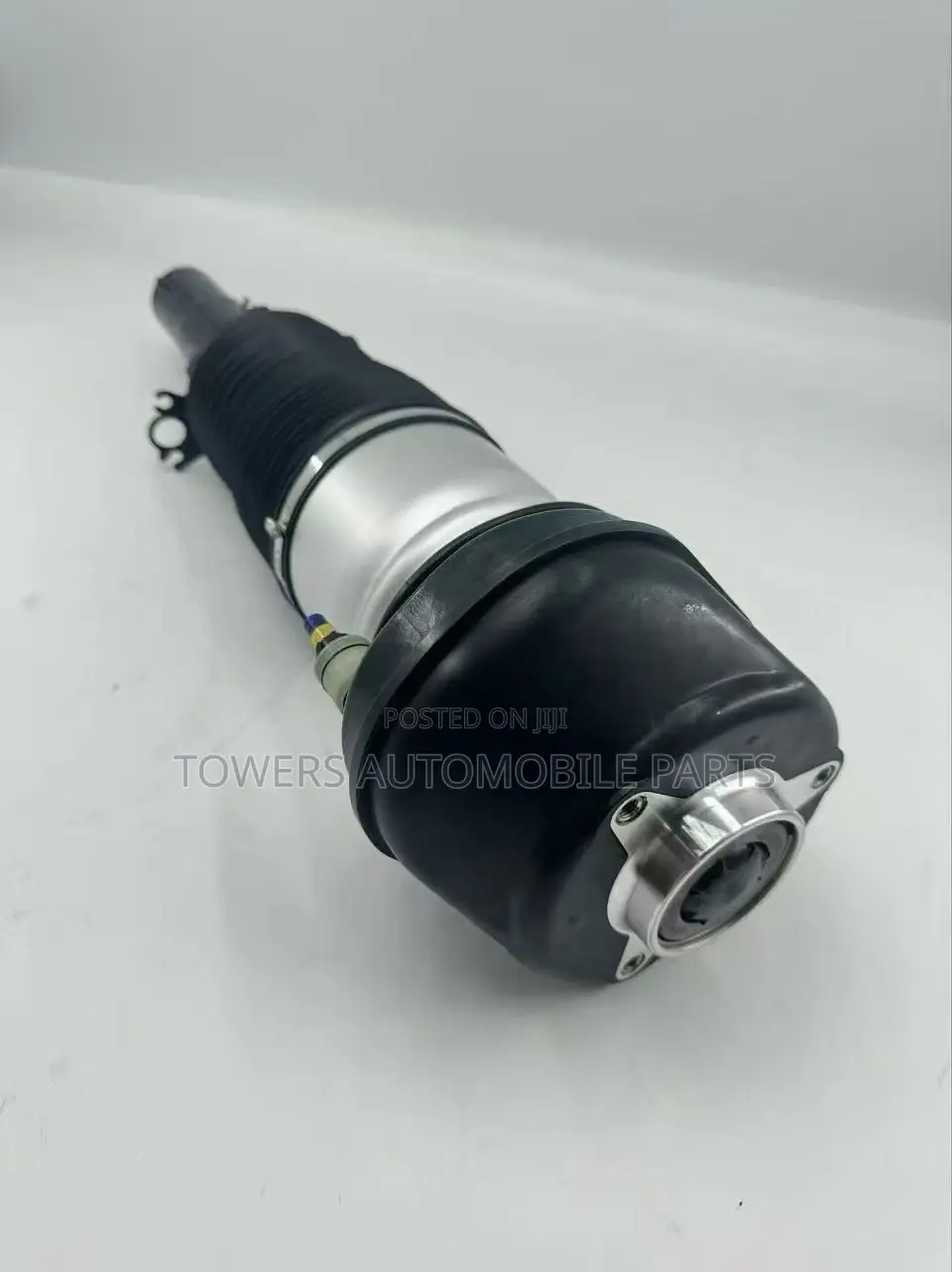 BMW X5 Go5 X6 Go6 X7 Go7 2018-2024