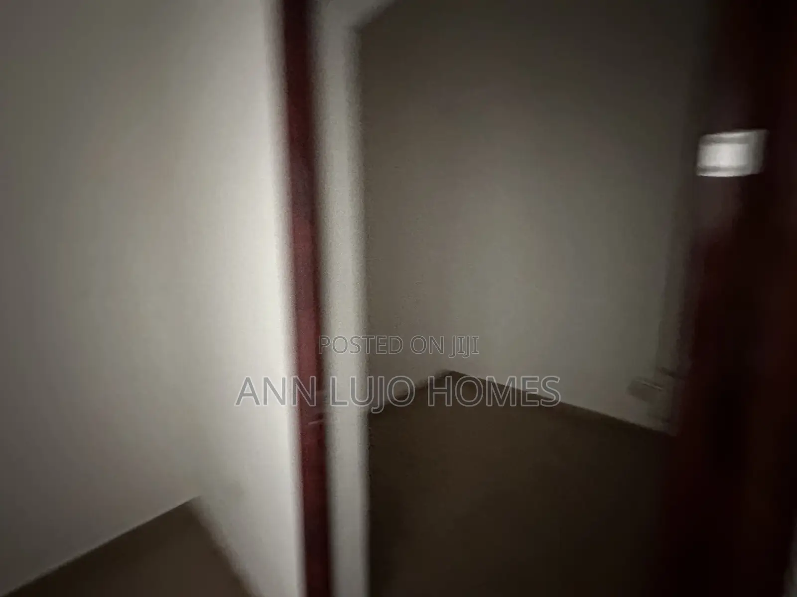 1bdrm Apartment in Tseaddo for rent
