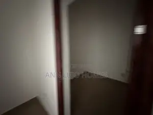 1bdrm Apartment in Tseaddo for rent