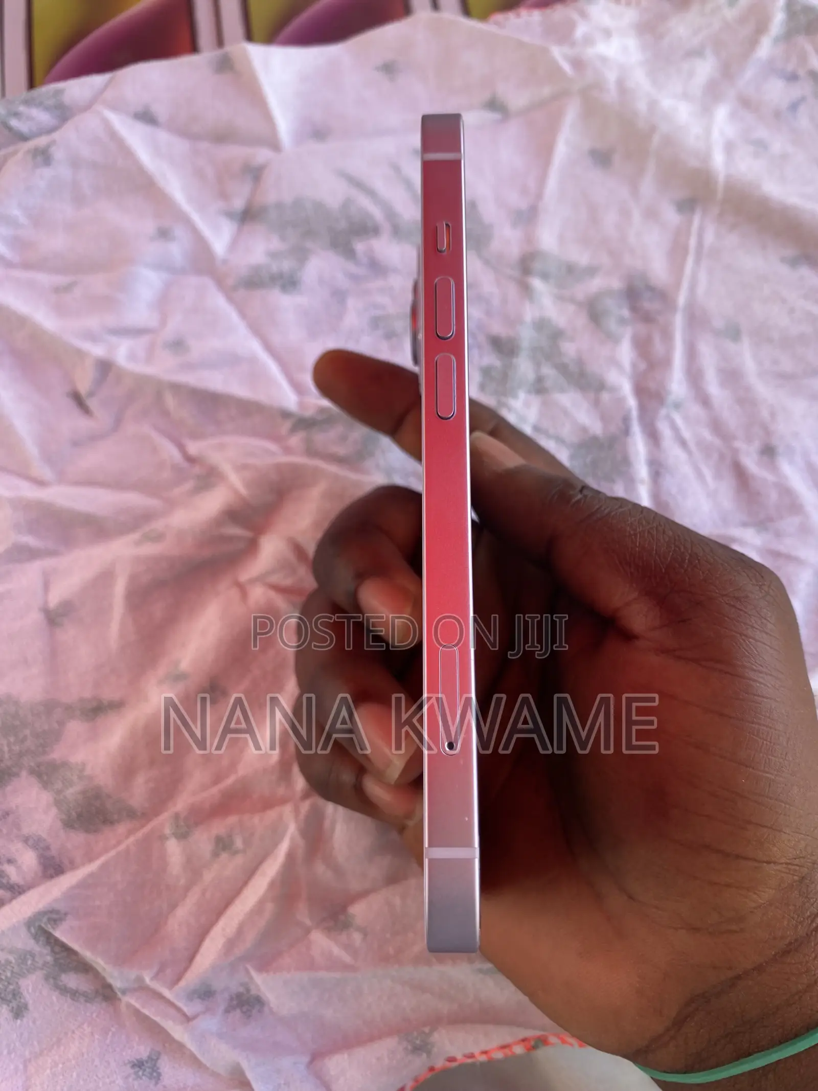 Apple iPhone 14 128 GB Purple