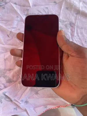 Apple iPhone 14 128 GB Purple