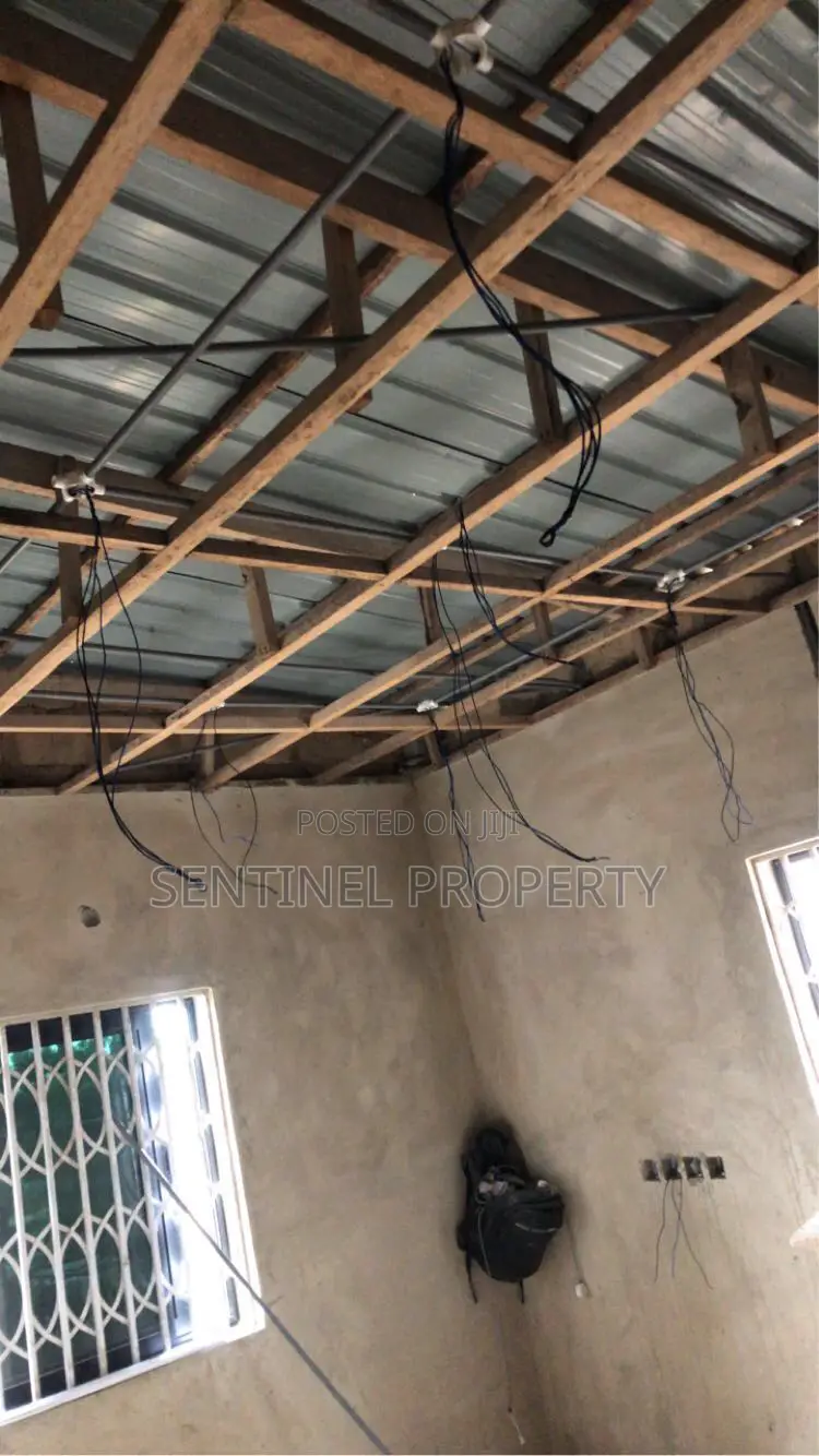 Electrical Engineer