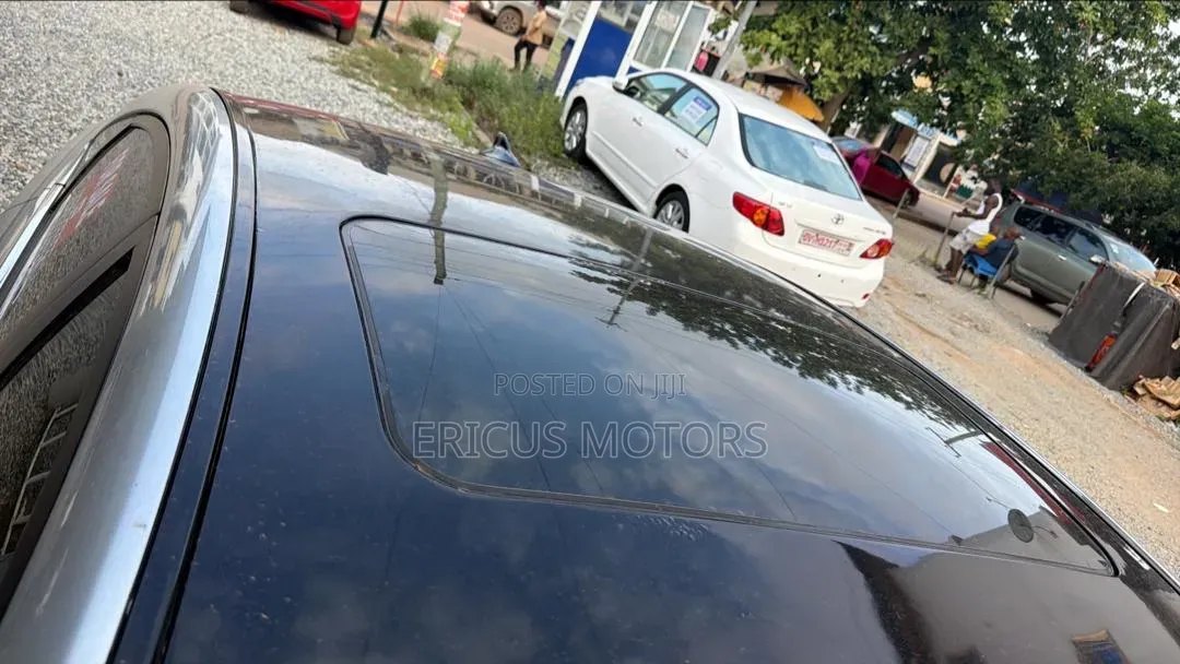 Hyundai Sonata 2013 Silver