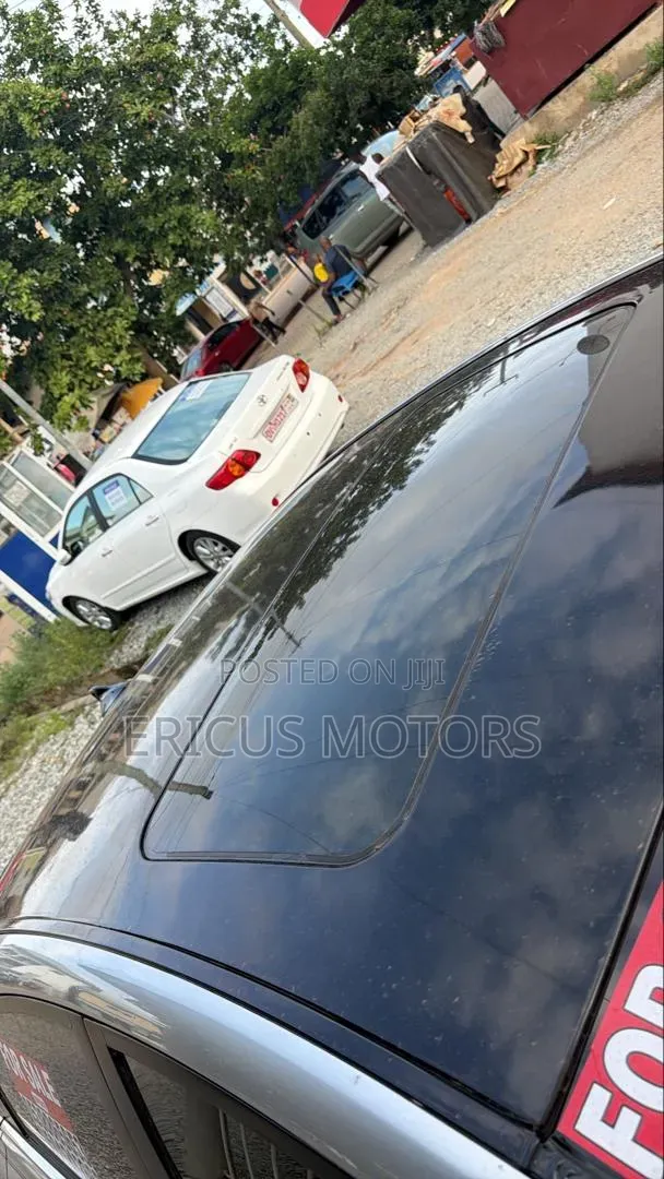 Hyundai Sonata 2013 Silver