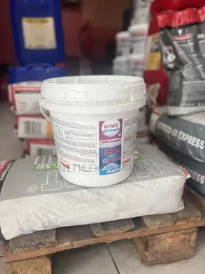 Swimming Pool Granule