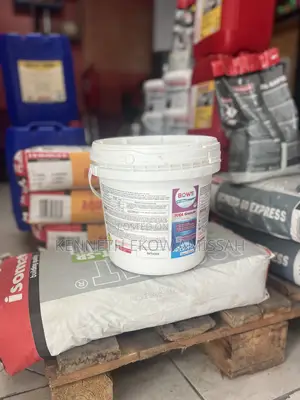 Swimming Pool Granule