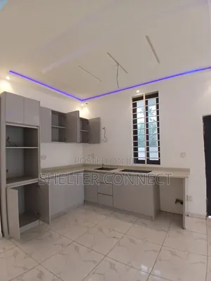 4bdrm Duplex in Oyarifa, Ghana Flag for rent