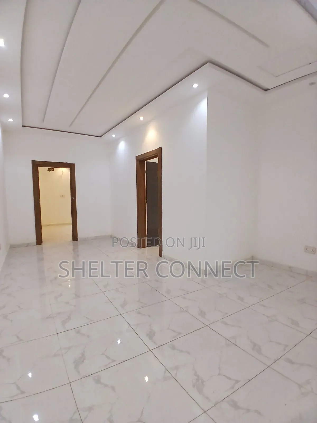 4bdrm Duplex in Oyarifa, Ghana Flag for rent